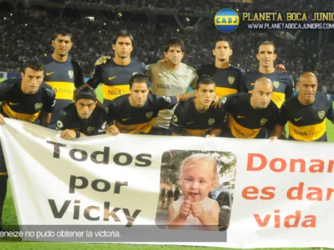 Uno por uno ante River Plate: Se despidió con derrota