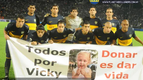 Uno por uno ante River Plate: Se despidió con derrota