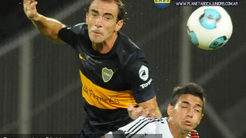 Minuto a minuto: Boca Juniors 1 – 2 River Plate