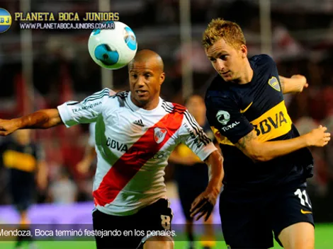 Cierran los números