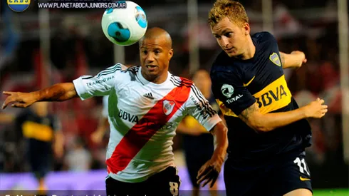 Cierran los números