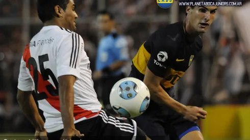 El último del verano