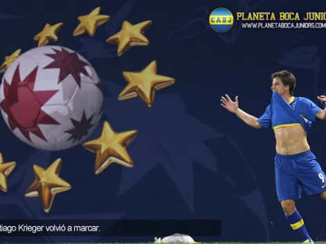 Rumbo a la semifinal en Qatar