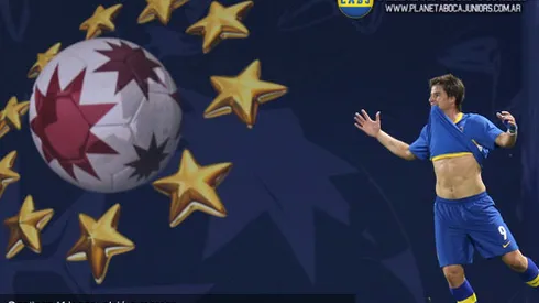 Rumbo a la semifinal en Qatar