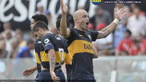 Video resumen: Independiente 1 – 1 Boca Juniors