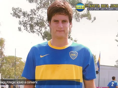 Una derrota que complica