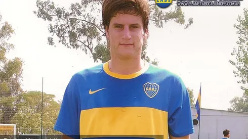 Una derrota que complica