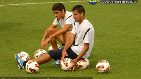 Pensando en Independiente