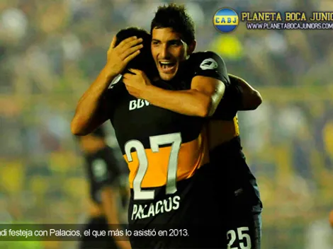 En tu cabeza hay un gol