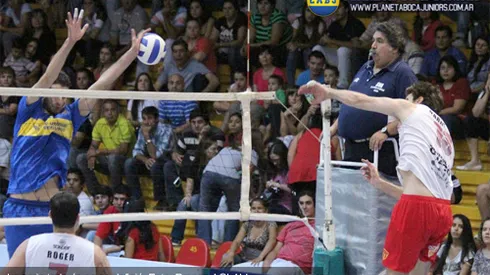 La semi tendrá que esperar