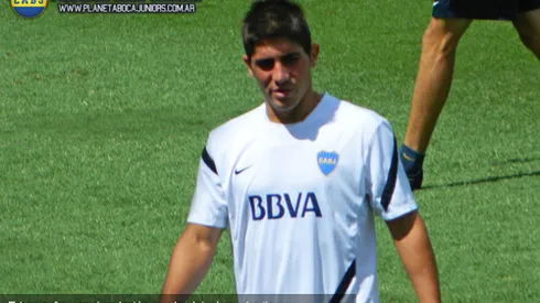 Erbes: rotura de meniscos