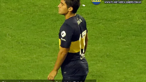 Erbes: “Imitar lo que hicimos”