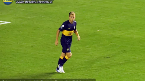 La Reserva volvió al triunfo