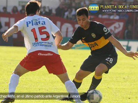 Que pese la historia