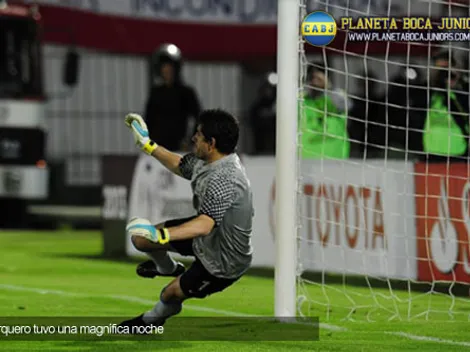 Copándose con Orion