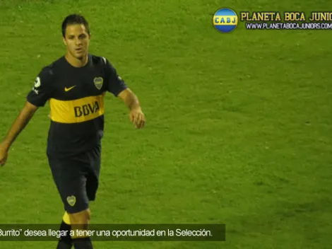 Martínez: “Defender el título, nuestra obligación”
