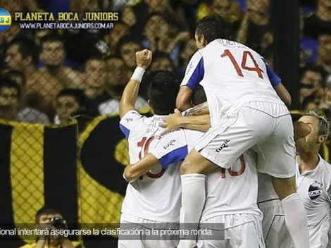 Reivindicar su momento