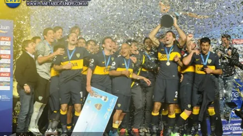 Copa Argentina: horario confirmado para el debut