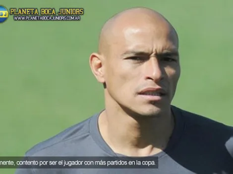 Clemente: "Sabemos que el jueves es una final y hay que jugarla como tal"