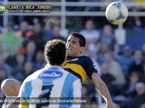 No conoce la derrota