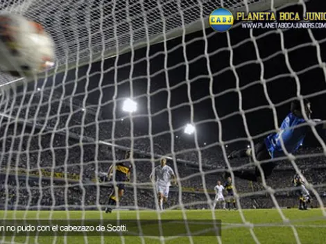 Orion: "No merecimos perder"