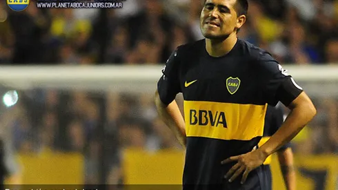 Derrota que complica