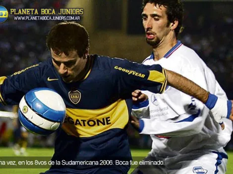 A revertir la historia