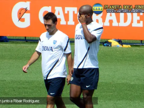 Albín: "Soy consciente de que no estoy en mi mejor nivel"