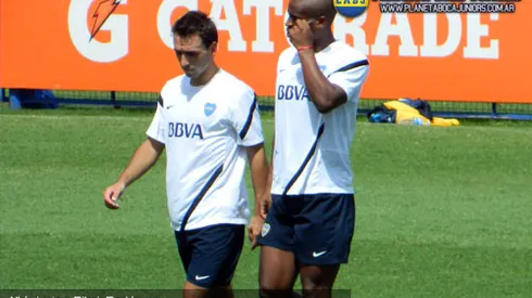 Albín: "Soy consciente de que no estoy en mi mejor nivel"