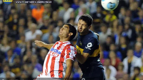 Video resumen: Boca Juniors 1 – 3 Unión