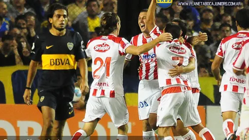 A corregir para la Copa