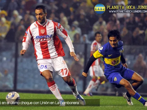 Hacer pesar la historia