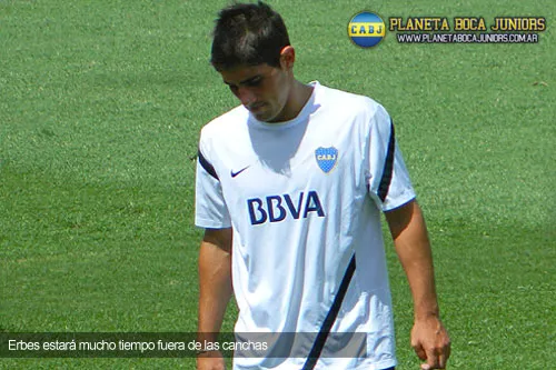 Marca Agua Fotos 3 copia