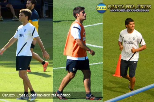 Marca Agua Fotos 3 copia