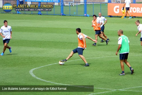 entre lunes pre nacional boca boca