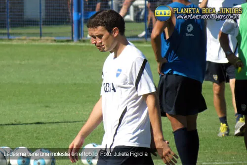 Marca Agua Fotos 3 copia