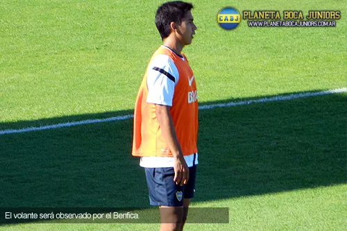 Guillermo Fernández