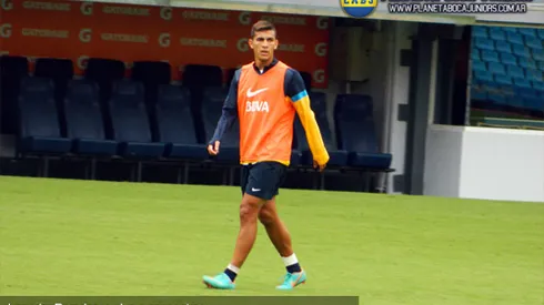 Concentrados vs. Estudiantes: vuelve Paredes