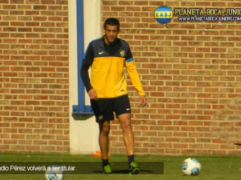 El último a puertas cerradas