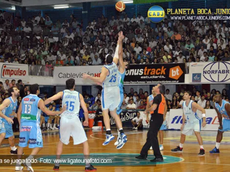 A revertirla en casa