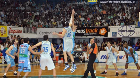 A revertirla en casa