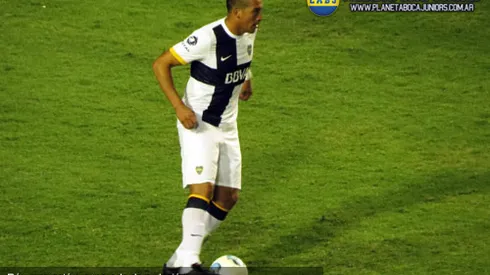 Pérez: “No nos sale una”