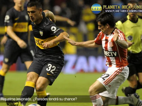 Cambio de día y horario para visitar a Estudiantes