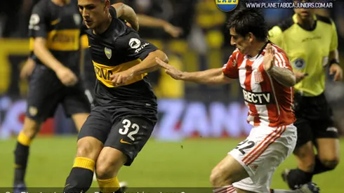 Cambio de día y horario para visitar a Estudiantes