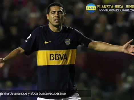 Recuperar la sonrisa