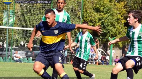 Saldo negativo ante el "Taladro"