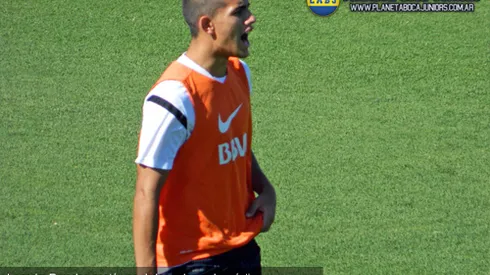 A pensar en Belgrano