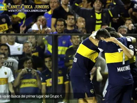 Ganar y ¿quedar primero?