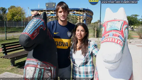Bravo, padrino del tercer Torneo Juvenil de Ajedrez