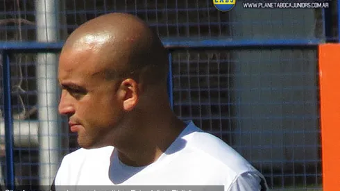 Sosa y Silva, sancionados